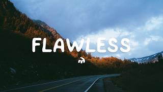 The Neighbourhood - Flawless
