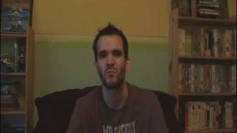 Beatbox tutorial - Beatboxing with your mouth shut