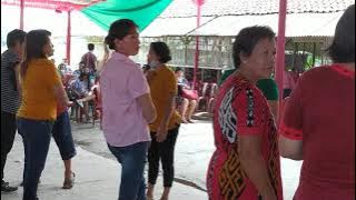 Setambul Bujuk - Gambang Kromong Shinta Nara