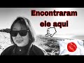 Como é um orfanato no Japão #vivendonojapao #brasileiropelomundo #abandonado #realidade #japão