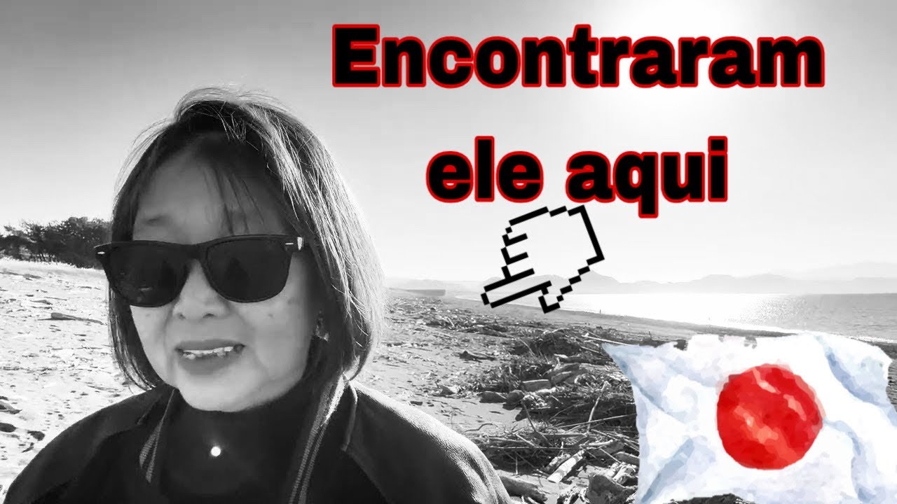 Como é um orfanato no Japão #vivendonojapao  #brasileiropelomundo  #abandonado  #realidade #japão 