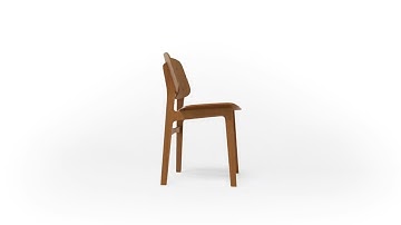 Unlock the Power of 3D: Transform Static Images into Immersive Experiences