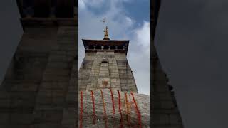 Faith meets service: Anant Ambani gives back #DevotionCare #GrowthForAll #AnantAmbani