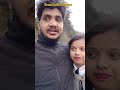 Manali tour couple ! Best trip feedback #manalitour #focusindiaholidays #travel #manali