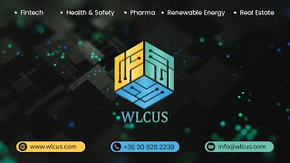 𝗦𝗮𝗳𝗲𝘁𝘆 𝗙𝗶𝗿𝘀𝘁 𝗔𝗱𝗱𝗿𝗲𝘀𝘀𝗶𝗻𝗴 𝗟𝗶𝘁𝗵𝗶𝘂𝗺-𝗜𝗼𝗻 𝗕𝗮𝘁𝘁𝗲𝗿𝘆 𝗙𝗶𝗿𝗲𝘀