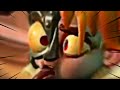 How to Unlock Dr. N. Gin - Crash Team Rumble