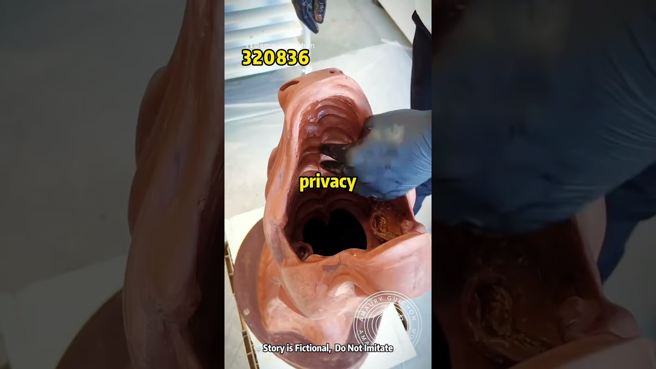 Tap the link in my bio to get full story 