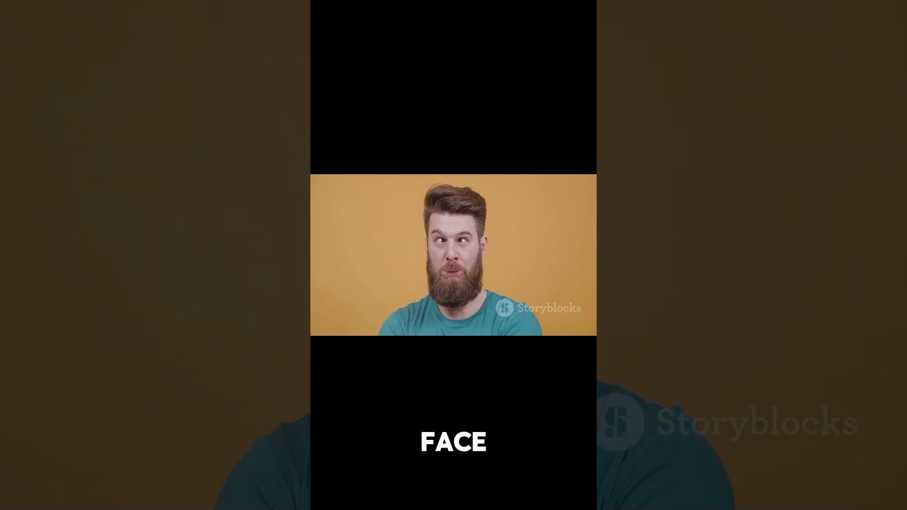 Comedy Clash: Funniest Videos Ever! 