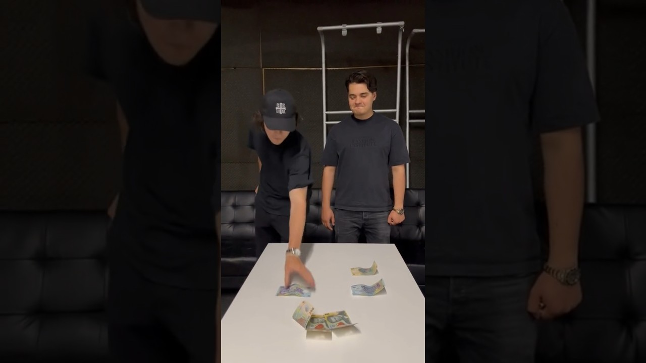 Selly vs rareș 😮‍💨‍ 