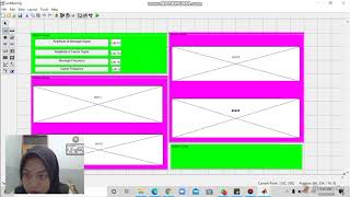How To Program Amplitude Modulation on the MATLAB