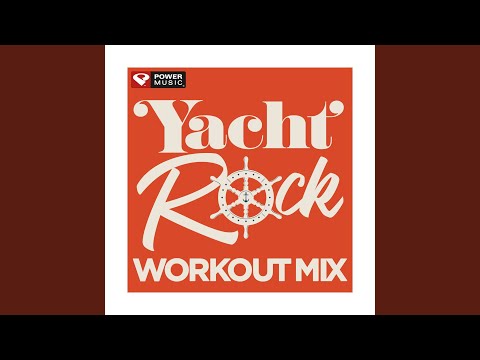 Ride Like the Wind (Workout Remix 132 BPM)