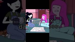 light hair x dark hair #ships #fandom light hair x dark hair #ships #fandom