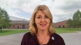 Superintendents Weekly Wrap-Up March 10, 2023