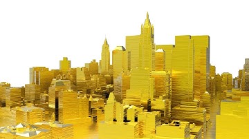 Why crypto is better than gold. (Hex Conference 2023)