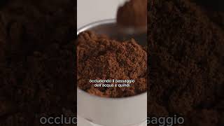 How to Make Coffee with a Moka Pot #coffee #moka #tips #coffee #elearning How to Make Coffee with a Moka Pot #coffee #moka #tips #coffee #elearning