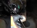 Exhaust Hangers Removed The Easy Way