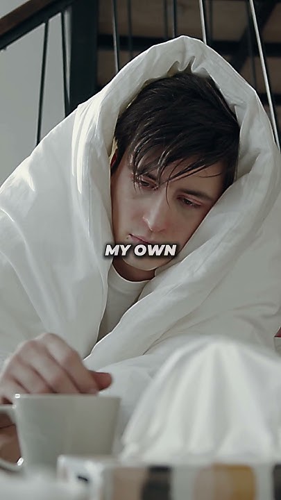 how-this-man-stays-awake-for-nine-days-straight-youtube