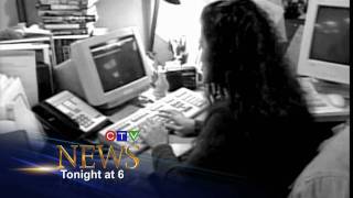 May 5 Primetime news preview