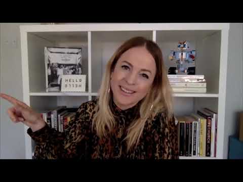 Relationships   Rachel Gardner