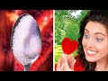 Sweet Recipes to Impress Your Guests || Amazing Dessert Ideas You Can Easily Cook at Home!