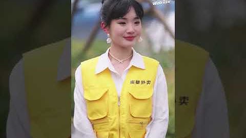 เพื่อหลีกการถูกบังคับแต่งงาน สาวแต่งงานชั่วคราวกับคนขับรถจน โดยไม่รู้ว่าเขาคือสามี CEO เธอพยายามหนี