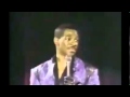 Eddie Murphy does Richard Pryor