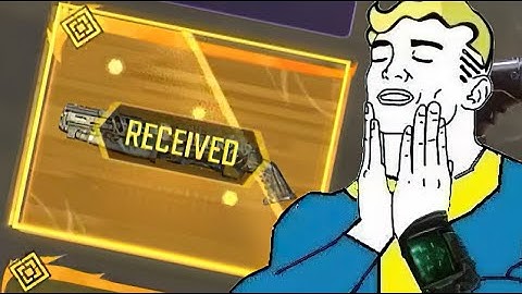 CODM LOVES ME! Omnipotent Draw | Legendary Ghost Retribution | Shorty Last Resort | CODM| COD Mobile