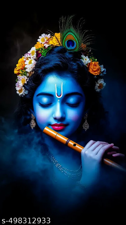 Krishna vani