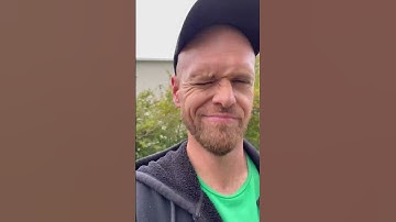 Front yard maple tree removal #sthilms500i