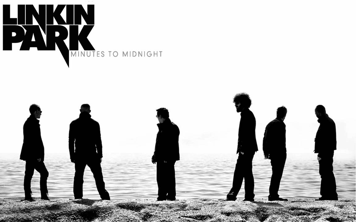 Linkin park bleed it out перевод. Linkin park bleed it out перевод. Linkin park bleed it out. Linkin park bleed it out. Linkin park bleed it out перевод.