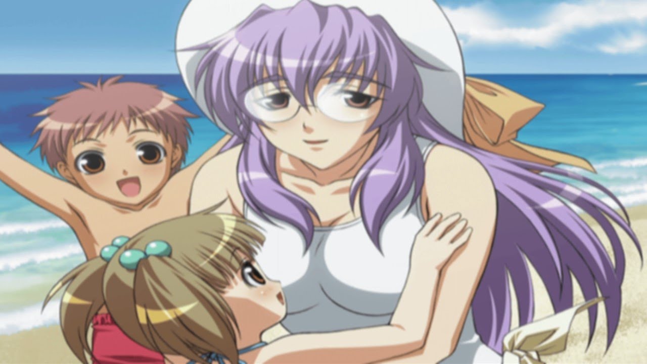 これからのJWIの話をしよう　レッスルエンジェルス　nexas これからのJWIの話をしよう レッスルエンジェルス nexas 注文 これから