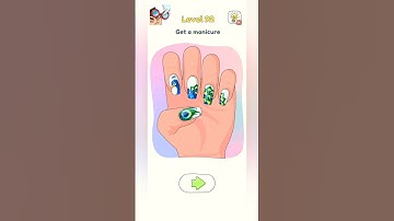 "DOP 3 : Displace One Part Level 92" #shorts #ShortsFriends #gameplay #YearofYou