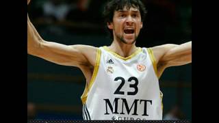 En Çok Para Kazanan 8 Avrupalı Basketbolcu