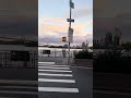 96 street/FDR drives,Hudson River views #newyorkcity #viralvideo #foryou #travel #worldwide