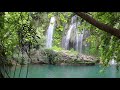 GAIA - Hino Oficial para meditação e relaxamento - 432hz