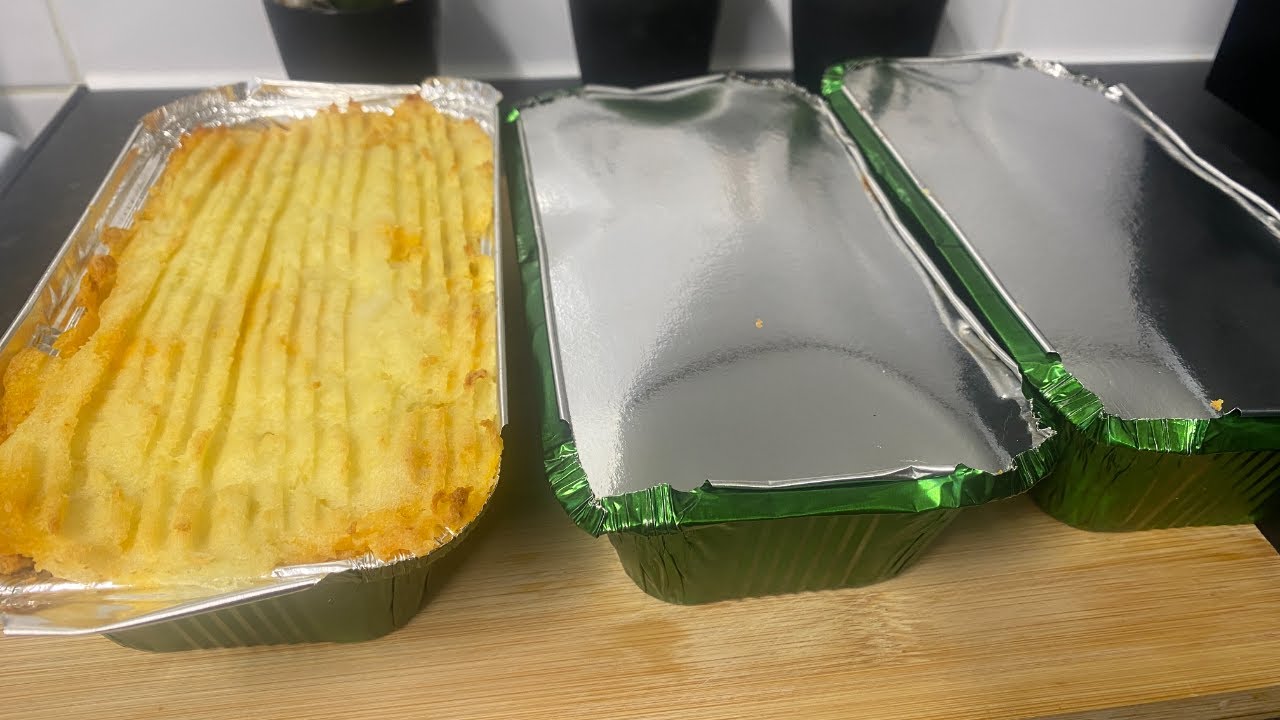 Пастуший пирог для зимнего вечера! @kokogracetv #cookingvideo #cookingchannel #cooking