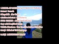 md lirik lagu