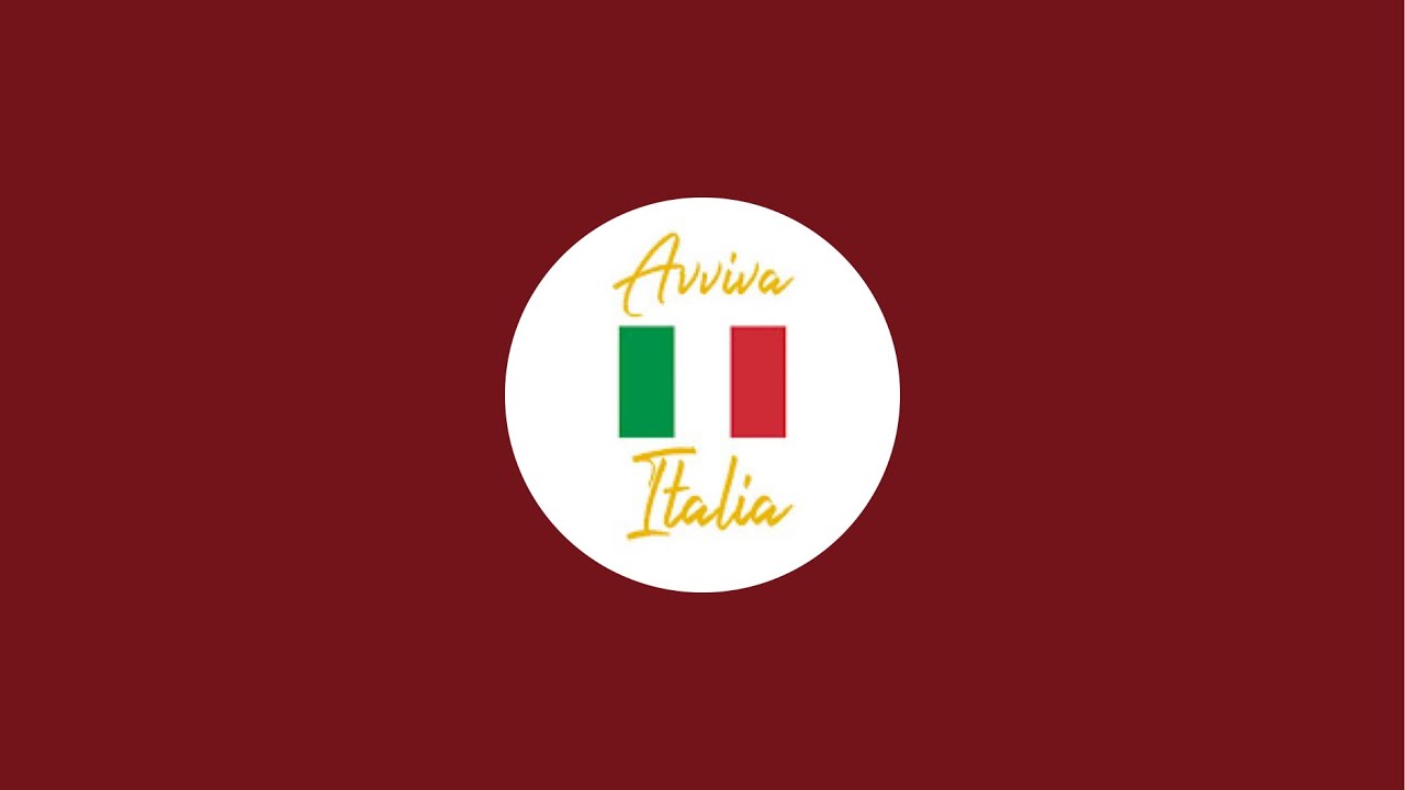 Avviva Italia sta trasmettendo dal vivo.