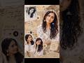 Best photo editing | New Trending Photo Editing | Chatgpt photo Edit #ai #chatgpt #shorts