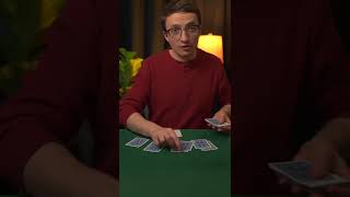 Stud Style Bottom Deal