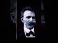 Friedrich Nietzsche too real...  #friedrichnietzsche #nietzsche #nihilism #philosophy #shorts