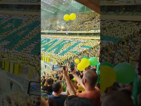 Jsk DIADOR NEDJSK Ismim A3ziz Felli Album ArrawN Tlelli Ultras Kabylie Boys 2014 Jsk Akbou 