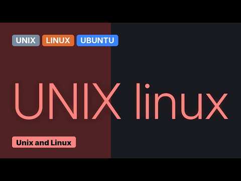 org.eclipse.swt.SWTError: No more handles [gtk_init_check() failed] while running eclipse on ubuntu