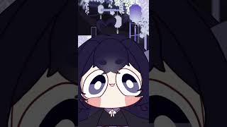 🤍🖤💜Sus or seiso we vibing either way 💜🖤🤍 #newvtuber #vtuber #Azphodelus #Lilsoulings