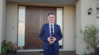 29 Orana Bvd, Clyde North