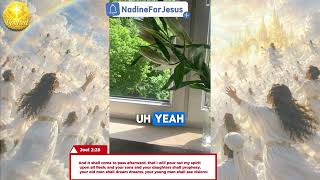 Rapture Dream