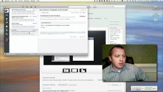 TMN Video: Sparrow Mail Review