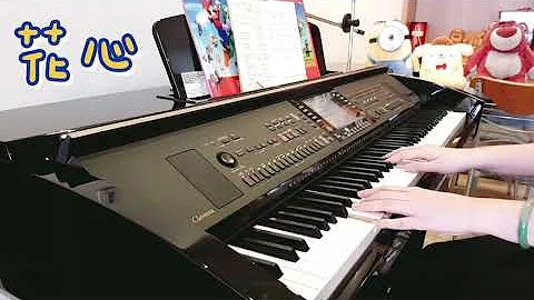 تحميل 花心喜納昌吉 تحميل 花心喜納昌吉
