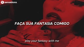 azee // fantasy [Legendado]