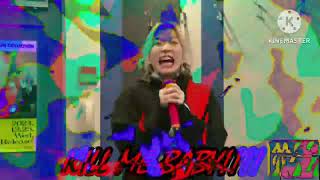 Klasky Csupo In Dimamajor 701-717